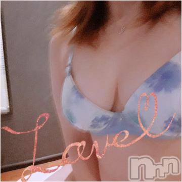 長野人妻デリヘルI LOVE奥様(アイラブオクサマ) かすみ(40)の6月16日写メブログ「[お題]from:帰ってきてさん」