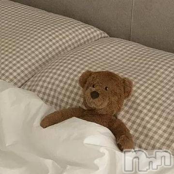 長野人妻デリヘルI LOVE奥様(アイラブオクサマ) かすみ(40)の7月15日写メブログ「お知らせです🧸✩.*˚」