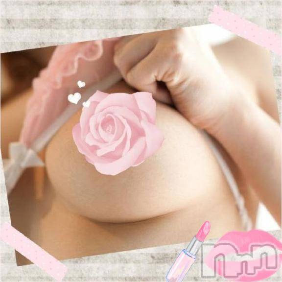 長野人妻デリヘルI LOVE奥様(アイラブオクサマ) かすみ(40)の7月11日写メブログ「[お題]from:さよちゃん元気かなぁさん」