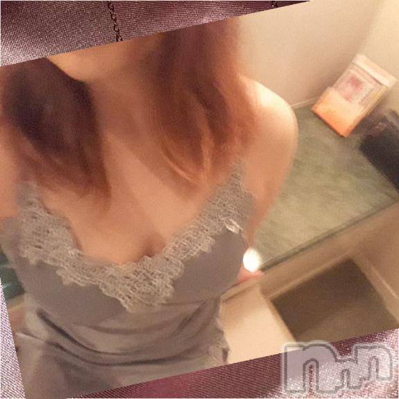 長野人妻デリヘルI LOVE奥様(アイラブオクサマ) かすみ(40)の8月26日写メブログ「[お題]from:ワイハさん」