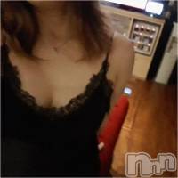 長野人妻デリヘル I LOVE奥様(アイラブオクサマ) かすみ(40)の写メブログ「」