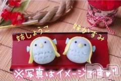 長野人妻デリヘルI LOVE奥様(アイラブオクサマ) かすみ(40)の1月1日写メブログ「ॱ॰*❅HAPPY NEW YEAR❅*॰ॱ」