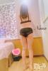 長野人妻デリヘル I LOVE奥様(アイラブオクサマ) なな(30)の6月12日写メブログ「受付終了🫡」