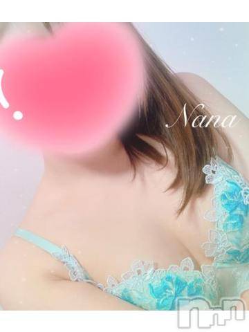 長野人妻デリヘルI LOVE奥様(アイラブオクサマ) なな(30)の5月28日写メブログ「15:00から出勤❤️」