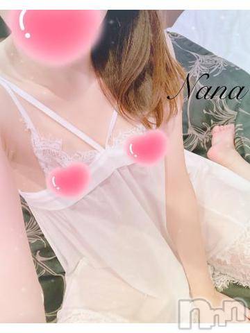 長野人妻デリヘルI LOVE奥様(アイラブオクサマ) なな(30)の6月1日写メブログ「5/29のお礼💌」
