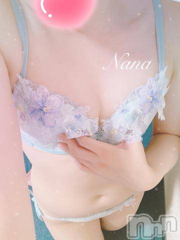 長野人妻デリヘルI LOVE奥様(アイラブオクサマ) なな(30)の6月20日写メブログ「6/3のお礼💌」