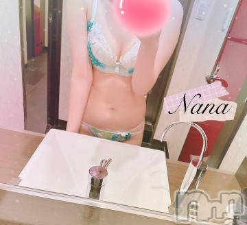 長野人妻デリヘルI LOVE奥様(アイラブオクサマ) なな(30)の6月20日写メブログ「6/4のお礼💌」