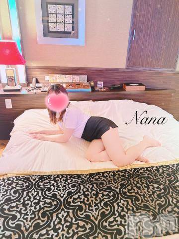 長野人妻デリヘルI LOVE奥様(アイラブオクサマ) なな(30)の6月21日写メブログ「6/19のお礼💌」
