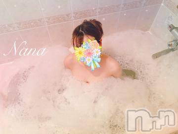 長野人妻デリヘルI LOVE奥様(アイラブオクサマ) なな(30)の6月24日写メブログ「昨日のお礼💌」
