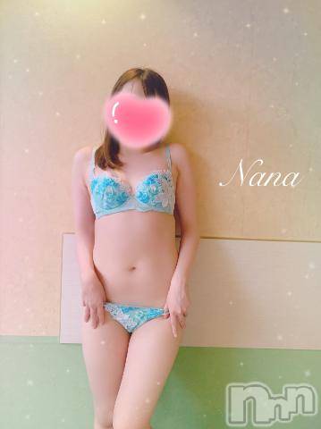 長野人妻デリヘルI LOVE奥様(アイラブオクサマ) なな(30)の6月26日写メブログ「15:00から出勤❤️」