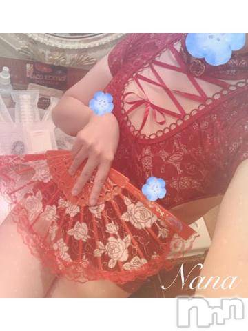 長野人妻デリヘルI LOVE奥様(アイラブオクサマ) なな(30)の6月26日写メブログ「昨日のお礼💌」