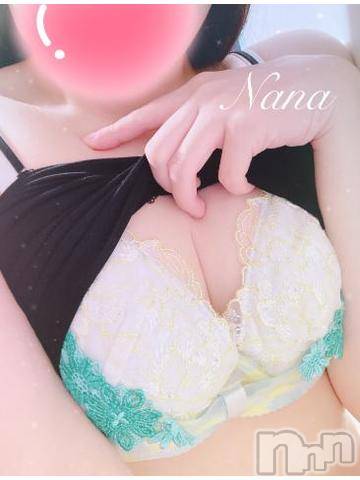 長野人妻デリヘルI LOVE奥様(アイラブオクサマ) なな(30)の6月27日写メブログ「受付終了🫡」