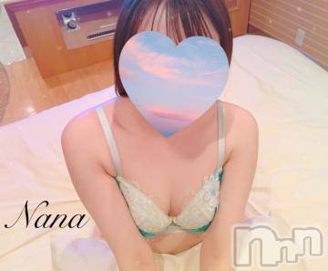 長野人妻デリヘルI LOVE奥様(アイラブオクサマ) なな(30)の6月28日写メブログ「6/27のお礼💌」