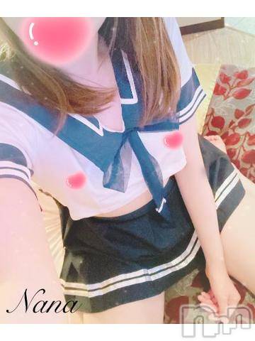 長野人妻デリヘルI LOVE奥様(アイラブオクサマ) なな(30)の6月29日写メブログ「🌷奥様の日🌷」