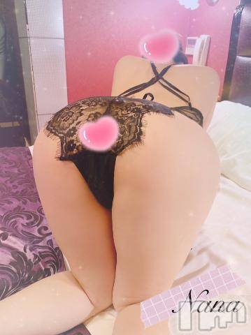 長野人妻デリヘルI LOVE奥様(アイラブオクサマ) なな(30)の7月22日写メブログ「6/30のお礼💌」