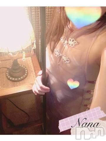 長野人妻デリヘルI LOVE奥様(アイラブオクサマ) なな(30)の7月22日写メブログ「7/18のお礼💌」