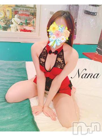 長野人妻デリヘルI LOVE奥様(アイラブオクサマ) なな(30)の7月28日写メブログ「出勤❤️」