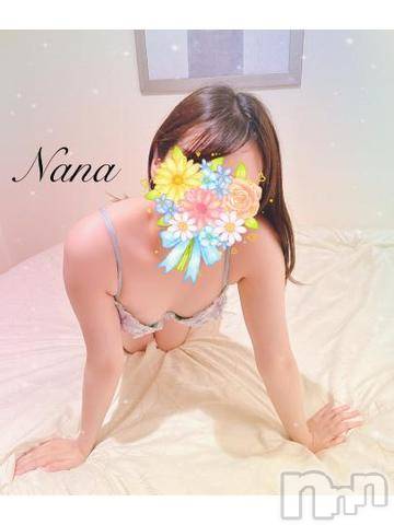 長野人妻デリヘルI LOVE奥様(アイラブオクサマ) なな(30)の7月28日写メブログ「7/25のお礼💌」