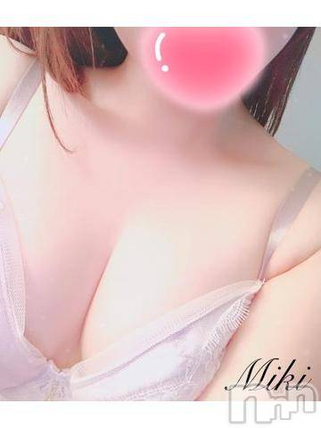 長野人妻デリヘルI LOVE奥様(アイラブオクサマ) なな(30)の7月29日写メブログ「こんにちは」