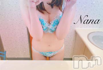 長野人妻デリヘルI LOVE奥様(アイラブオクサマ) なな(30)の7月29日写メブログ「🌷奥様の日🌷」