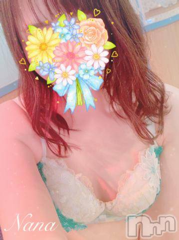 長野人妻デリヘルI LOVE奥様(アイラブオクサマ) なな(30)の7月30日写メブログ「🌷奥様の日🌷」