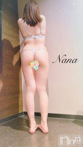 長野人妻デリヘルI LOVE奥様(アイラブオクサマ) なな(30)の8月16日写メブログ「🌷出勤予定🌷」