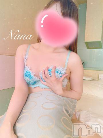 長野人妻デリヘルI LOVE奥様(アイラブオクサマ) なな(30)の8月17日写メブログ「17:00から出勤❤️」