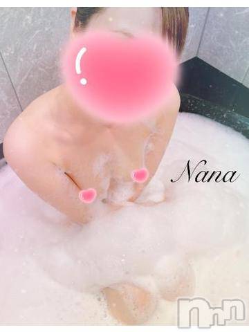 長野人妻デリヘルI LOVE奥様(アイラブオクサマ) なな(30)の8月23日写メブログ「受付終了🫡」