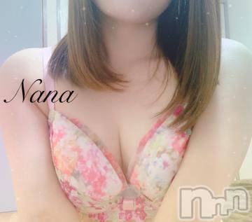 長野人妻デリヘルI LOVE奥様(アイラブオクサマ) なな(30)の8月23日写メブログ「🌷奥様の日🌷」
