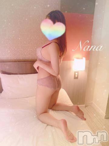 長野人妻デリヘルI LOVE奥様(アイラブオクサマ) なな(30)の8月24日写メブログ「8/22のお礼💌」