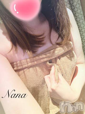 長野人妻デリヘルI LOVE奥様(アイラブオクサマ) なな(30)の8月27日写メブログ「昨日のお礼💌」