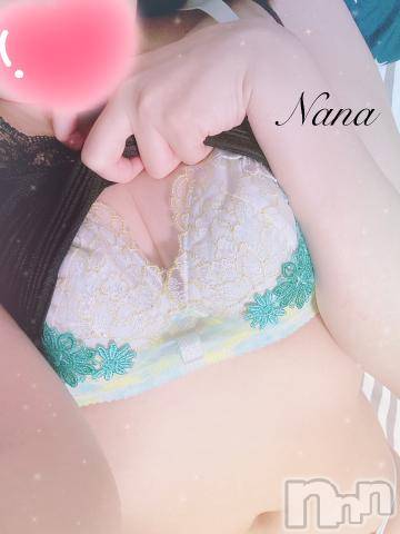 長野人妻デリヘルI LOVE奥様(アイラブオクサマ) なな(30)の8月29日写メブログ「受付終了🫡」