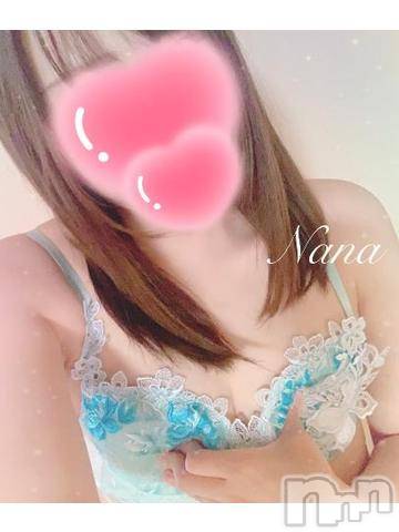 長野人妻デリヘルI LOVE奥様(アイラブオクサマ) なな(30)の9月20日写メブログ「🌷奥様の日🌷」
