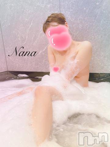長野人妻デリヘルI LOVE奥様(アイラブオクサマ) なな(30)の9月24日写メブログ「出勤❤️」