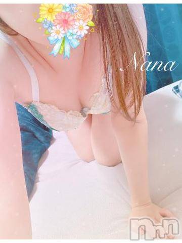 長野人妻デリヘルI LOVE奥様(アイラブオクサマ) なな(30)の9月27日写メブログ「受付終了🫡」