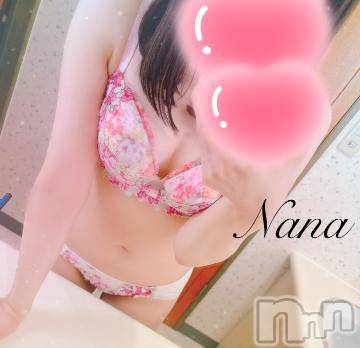 長野人妻デリヘルI LOVE奥様(アイラブオクサマ) なな(30)の9月28日写メブログ「出勤❤️」