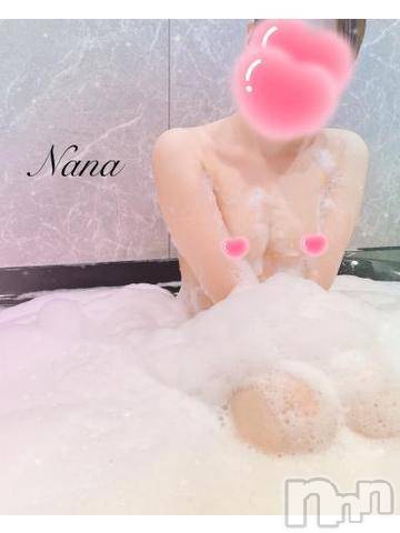 長野人妻デリヘルI LOVE奥様(アイラブオクサマ) なな(30)の9月30日写メブログ「受付終了🫡」