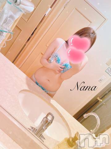 長野人妻デリヘルI LOVE奥様(アイラブオクサマ) なな(30)の10月3日写メブログ「受付終了🫡」