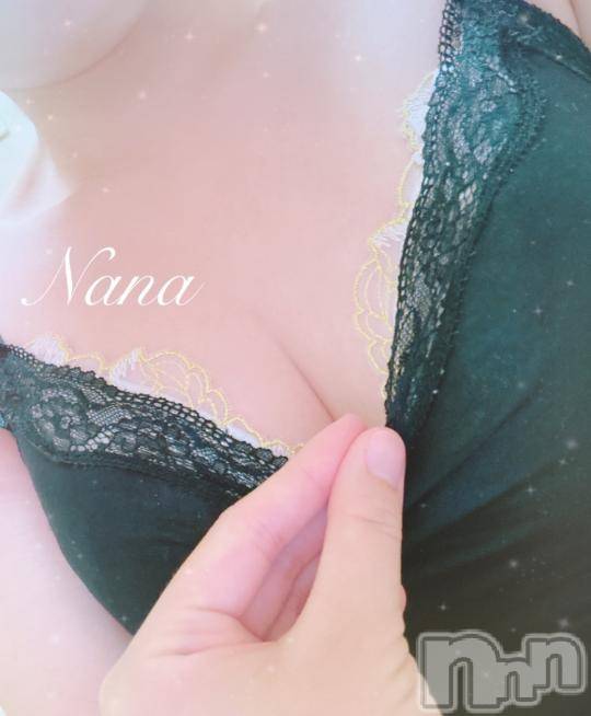 長野人妻デリヘルI LOVE奥様(アイラブオクサマ) なな(30)の10月3日写メブログ「🌷奥様の日🌷」