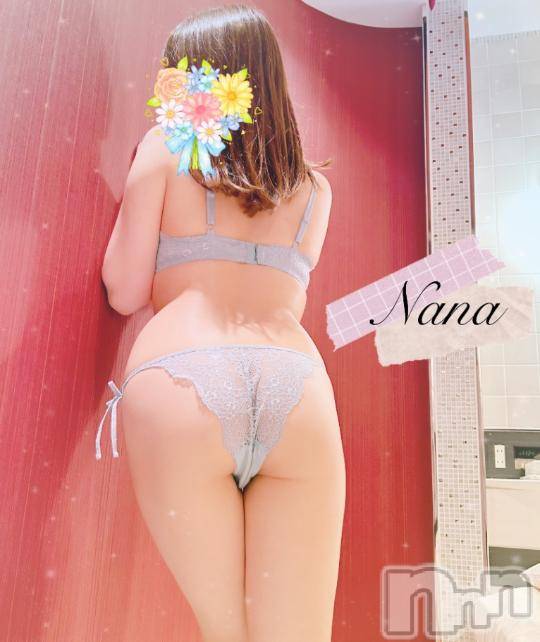 長野人妻デリヘルI LOVE奥様(アイラブオクサマ) なな(30)の10月15日写メブログ「🌷出勤予定🌷」