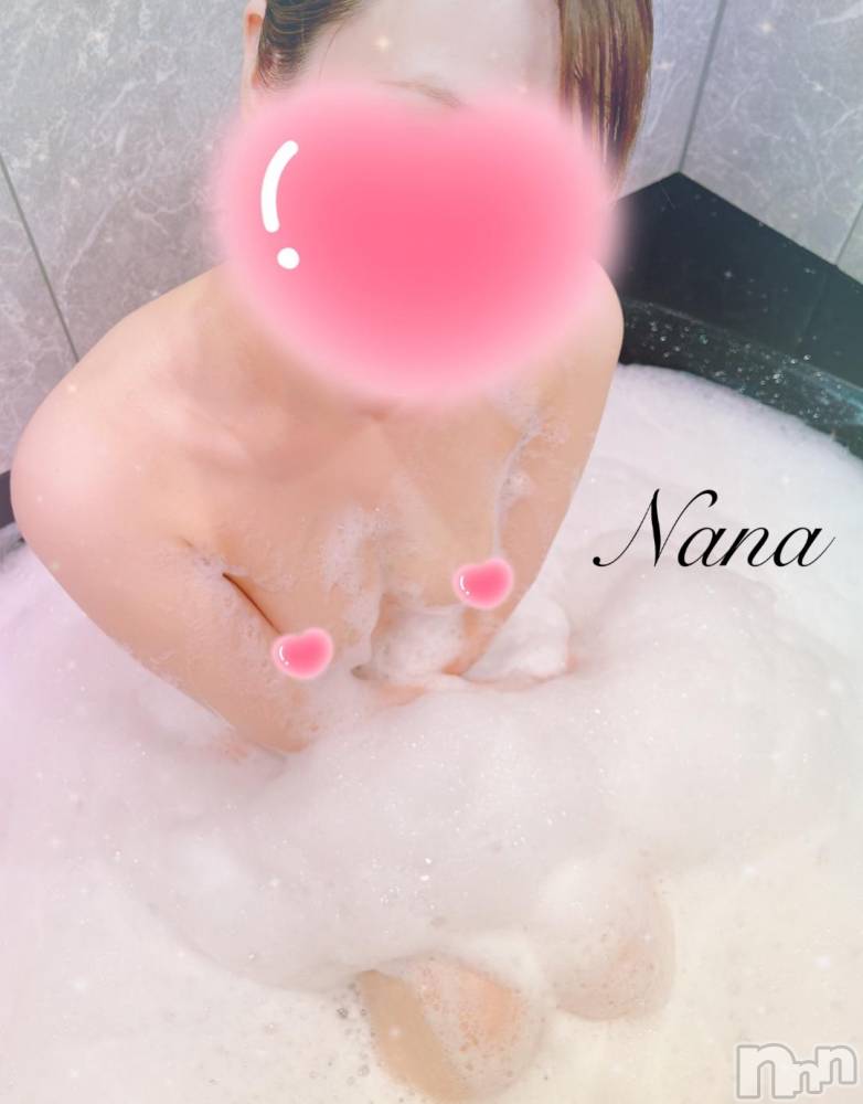 長野人妻デリヘルI LOVE奥様(アイラブオクサマ) なな(30)の10月18日写メブログ「9/24のお礼💌」