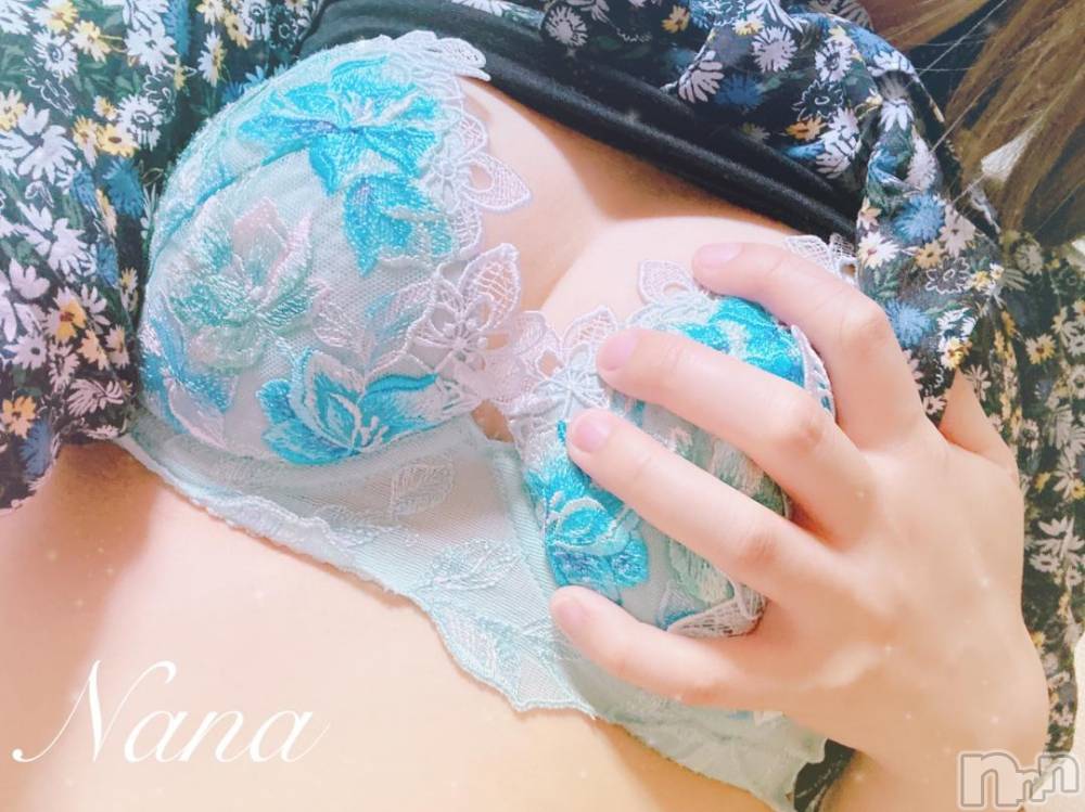 長野人妻デリヘルI LOVE奥様(アイラブオクサマ) なな(30)の10月20日写メブログ「受付終了🫡」