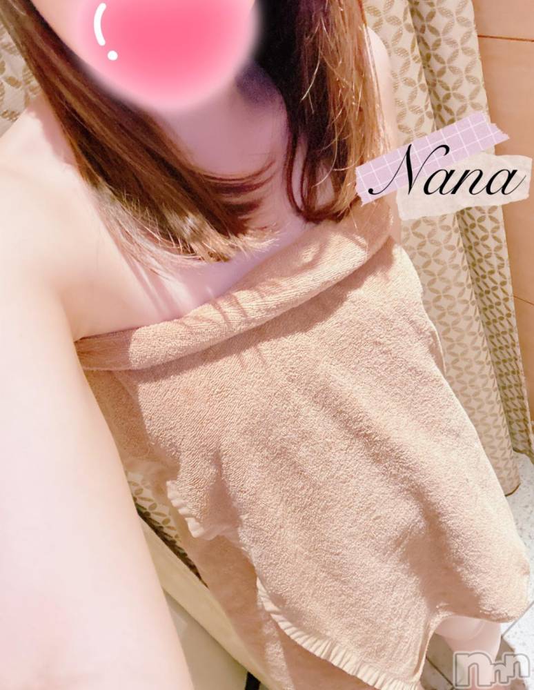 長野人妻デリヘルI LOVE奥様(アイラブオクサマ) なな(30)の10月21日写メブログ「10/3のお礼💌」