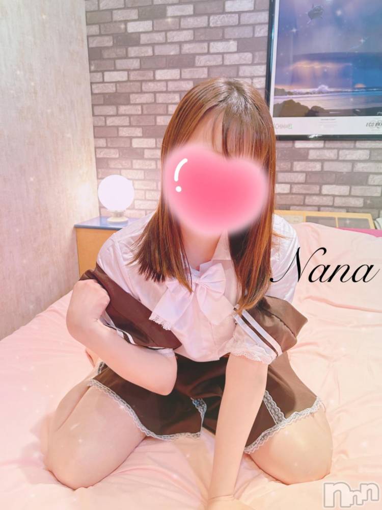 長野人妻デリヘルI LOVE奥様(アイラブオクサマ) なな(30)の10月25日写メブログ「出勤❤️」