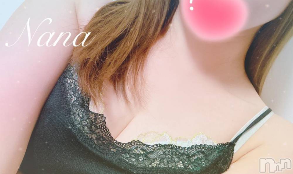 長野人妻デリヘルI LOVE奥様(アイラブオクサマ) なな(30)の10月25日写メブログ「10/6のお礼💌」