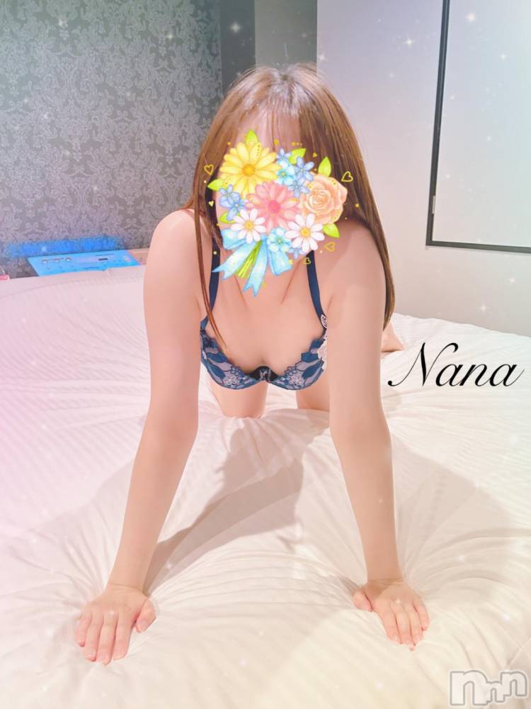 長野人妻デリヘルI LOVE奥様(アイラブオクサマ) なな(30)の11月16日写メブログ「10/26のお礼💌」