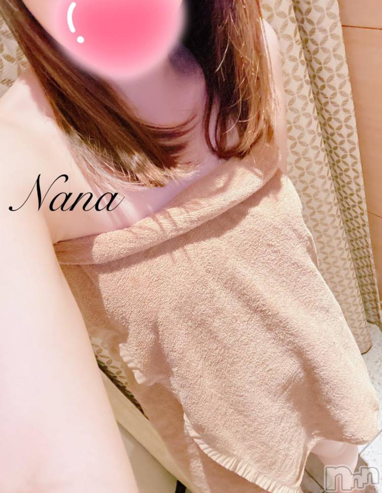 長野人妻デリヘルI LOVE奥様(アイラブオクサマ) なな(30)の11月17日写メブログ「受付終了🫡」