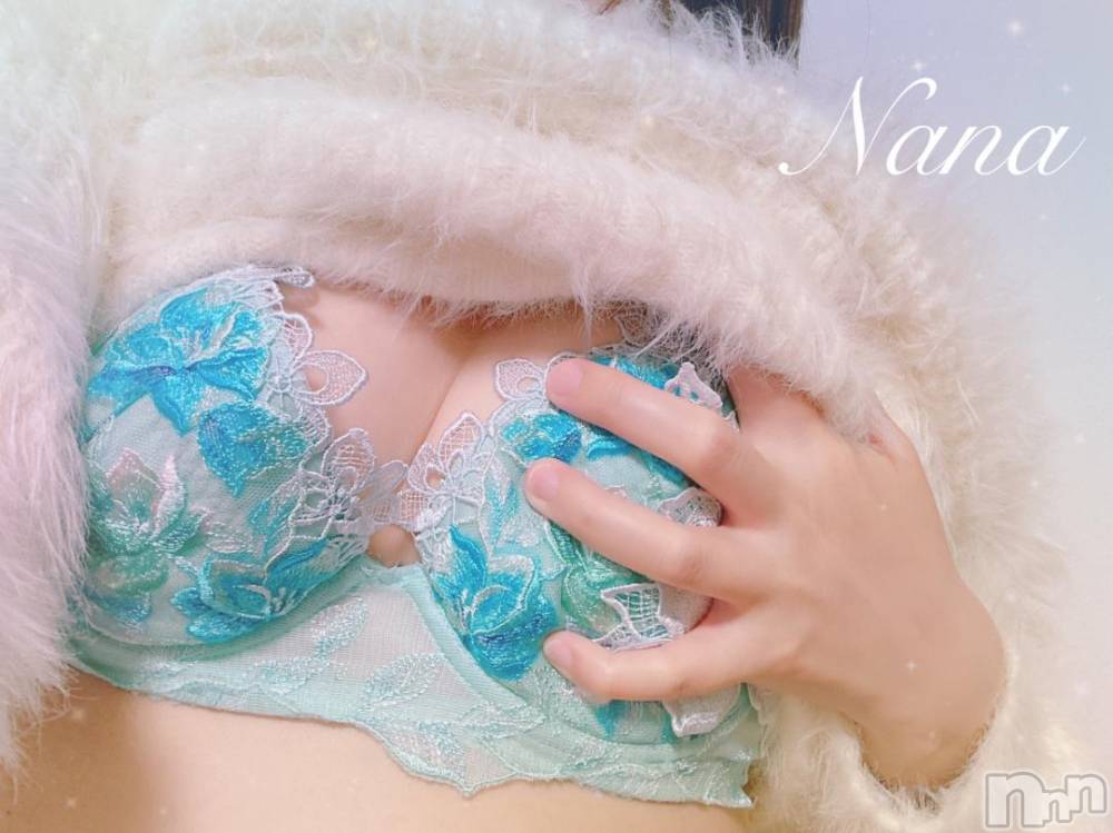 長野人妻デリヘルI LOVE奥様(アイラブオクサマ) なな(30)の11月22日写メブログ「受付終了🫡」