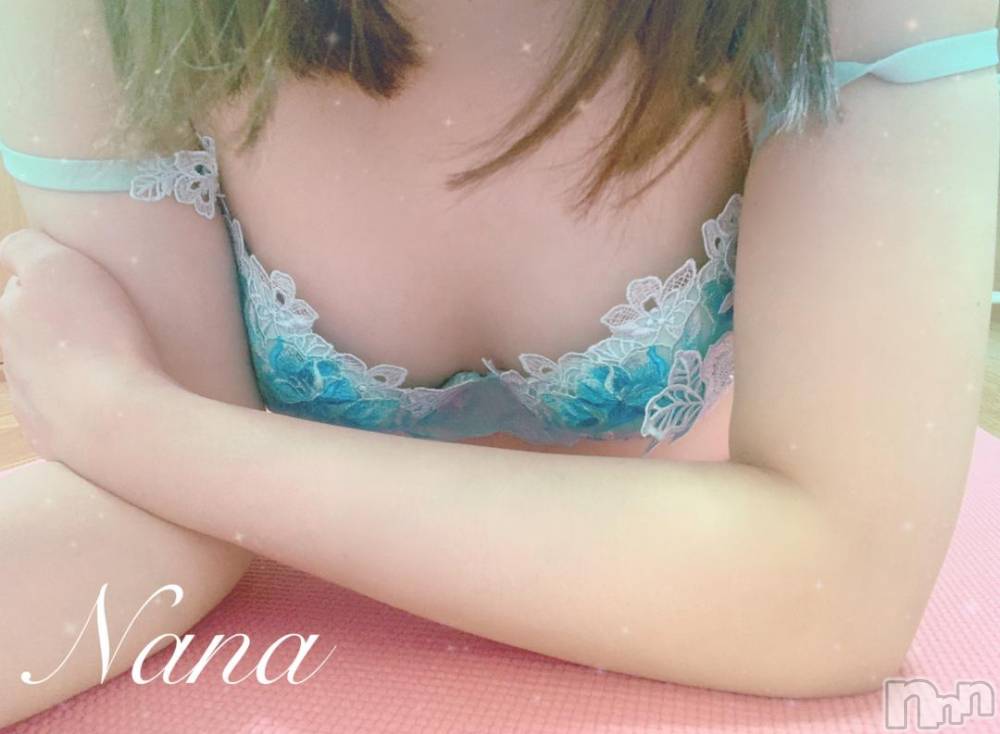 長野人妻デリヘルI LOVE奥様(アイラブオクサマ) なな(30)の11月22日写メブログ「出勤❤️」