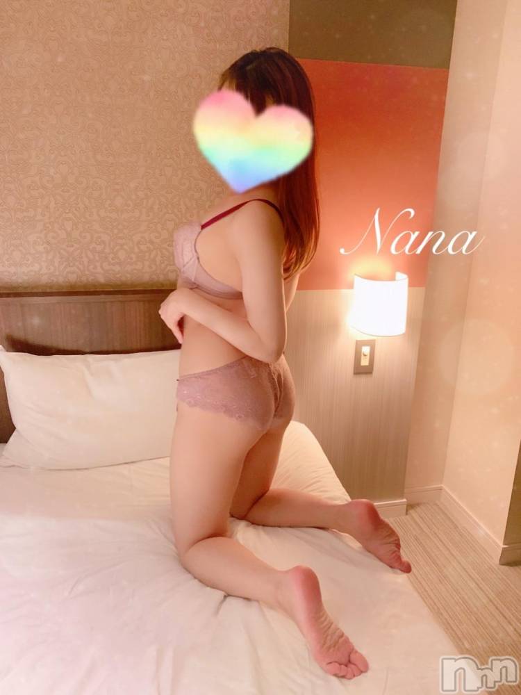 長野人妻デリヘルI LOVE奥様(アイラブオクサマ) なな(30)の11月28日写メブログ「出勤❤️」